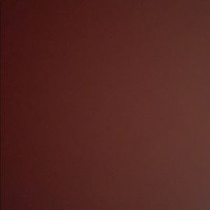 Meet your Posher, Ariana